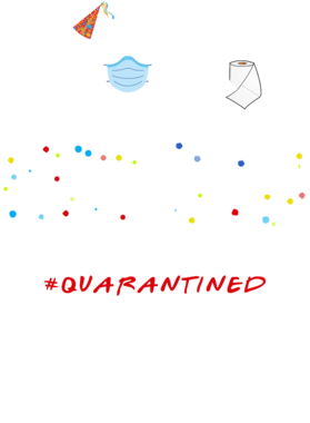 https://s3.us-west-1.wasabisys.com/ecart-content/jokershirts.com/overlays/378/231/37823198.png img