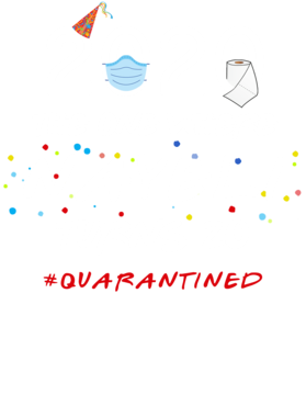 https://s3.us-west-1.wasabisys.com/ecart-content/jokershirts.com/overlays/378/232/37823204.png img