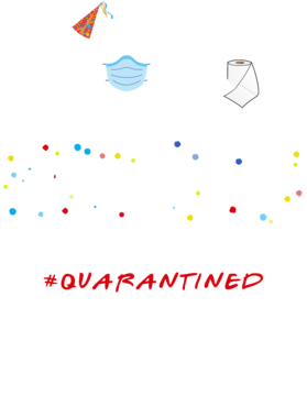 https://s3.us-west-1.wasabisys.com/ecart-content/jokershirts.com/overlays/378/232/37823205.png img