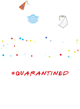 https://s3.us-west-1.wasabisys.com/ecart-content/jokershirts.com/overlays/378/232/37823208.png img