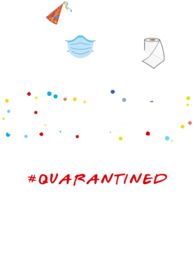 https://s3.us-west-1.wasabisys.com/ecart-content/jokershirts.com/overlays/378/232/37823210.png img