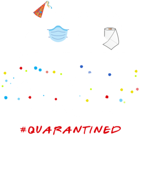 https://s3.us-west-1.wasabisys.com/ecart-content/jokershirts.com/overlays/378/232/37823212.png img
