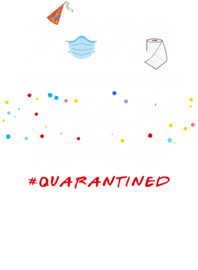 https://s3.us-west-1.wasabisys.com/ecart-content/jokershirts.com/overlays/378/232/37823218.png img