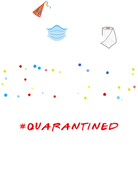 https://s3.us-west-1.wasabisys.com/ecart-content/jokershirts.com/overlays/378/232/37823221.png img