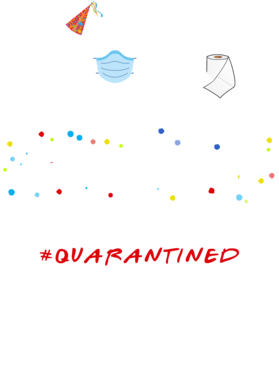 https://s3.us-west-1.wasabisys.com/ecart-content/jokershirts.com/overlays/378/232/37823226.png img