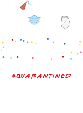 https://s3.us-west-1.wasabisys.com/ecart-content/jokershirts.com/overlays/378/232/37823228.png img