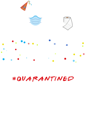 https://s3.us-west-1.wasabisys.com/ecart-content/jokershirts.com/overlays/378/232/37823229.png img