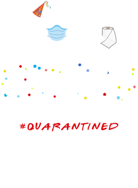 https://s3.us-west-1.wasabisys.com/ecart-content/jokershirts.com/overlays/378/232/37823232.png img