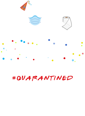 https://s3.us-west-1.wasabisys.com/ecart-content/jokershirts.com/overlays/378/232/37823233.png img