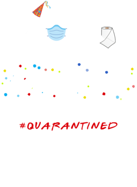 https://s3.us-west-1.wasabisys.com/ecart-content/jokershirts.com/overlays/378/232/37823234.png img