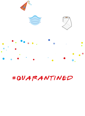 https://s3.us-west-1.wasabisys.com/ecart-content/jokershirts.com/overlays/378/232/37823235.png img