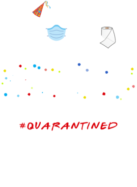https://s3.us-west-1.wasabisys.com/ecart-content/jokershirts.com/overlays/378/232/37823241.png img