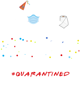 https://s3.us-west-1.wasabisys.com/ecart-content/jokershirts.com/overlays/378/232/37823242.png img