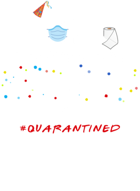 https://s3.us-west-1.wasabisys.com/ecart-content/jokershirts.com/overlays/378/232/37823246.png img