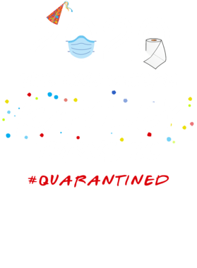 https://s3.us-west-1.wasabisys.com/ecart-content/jokershirts.com/overlays/378/232/37823248.png img