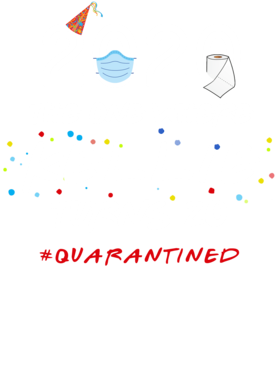 https://s3.us-west-1.wasabisys.com/ecart-content/jokershirts.com/overlays/378/232/37823251.png img