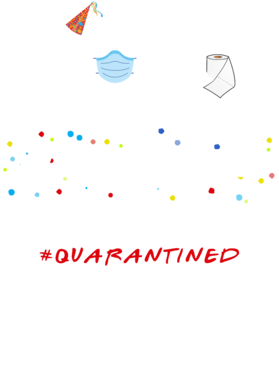 https://s3.us-west-1.wasabisys.com/ecart-content/jokershirts.com/overlays/378/232/37823252.png img