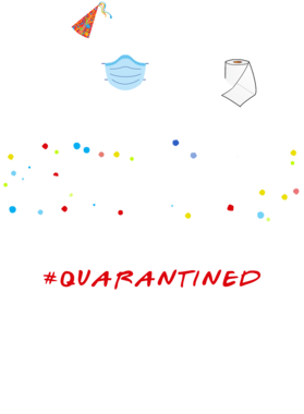 https://s3.us-west-1.wasabisys.com/ecart-content/jokershirts.com/overlays/378/232/37823254.png img