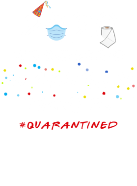 https://s3.us-west-1.wasabisys.com/ecart-content/jokershirts.com/overlays/378/232/37823260.png img