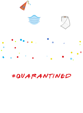 https://s3.us-west-1.wasabisys.com/ecart-content/jokershirts.com/overlays/378/232/37823262.png img