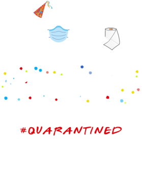 https://s3.us-west-1.wasabisys.com/ecart-content/jokershirts.com/overlays/378/232/37823272.png img