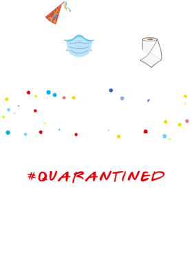 https://s3.us-west-1.wasabisys.com/ecart-content/jokershirts.com/overlays/378/232/37823274.png img