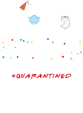 https://s3.us-west-1.wasabisys.com/ecart-content/jokershirts.com/overlays/378/232/37823276.png img