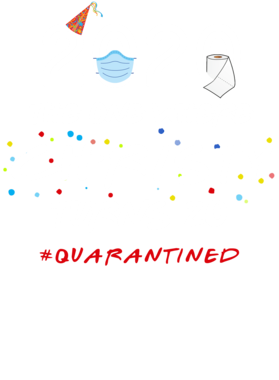https://s3.us-west-1.wasabisys.com/ecart-content/jokershirts.com/overlays/378/232/37823277.png img