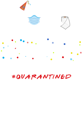 https://s3.us-west-1.wasabisys.com/ecart-content/jokershirts.com/overlays/378/232/37823278.png img