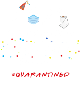 https://s3.us-west-1.wasabisys.com/ecart-content/jokershirts.com/overlays/378/232/37823279.png img