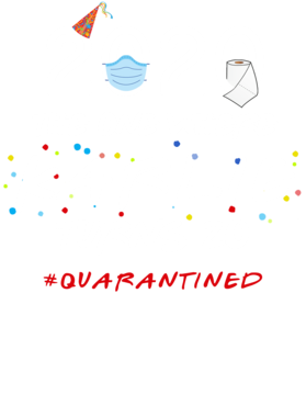https://s3.us-west-1.wasabisys.com/ecart-content/jokershirts.com/overlays/378/232/37823280.png img