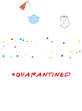 https://s3.us-west-1.wasabisys.com/ecart-content/jokershirts.com/overlays/378/232/37823281.png img