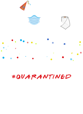 https://s3.us-west-1.wasabisys.com/ecart-content/jokershirts.com/overlays/378/232/37823283.png img