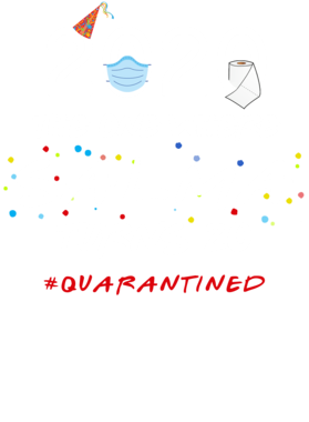 https://s3.us-west-1.wasabisys.com/ecart-content/jokershirts.com/overlays/378/232/37823284.png img