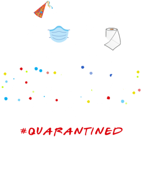 https://s3.us-west-1.wasabisys.com/ecart-content/jokershirts.com/overlays/378/232/37823285.png img