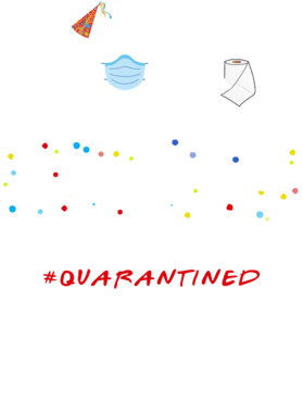 https://s3.us-west-1.wasabisys.com/ecart-content/jokershirts.com/overlays/378/232/37823287.png img