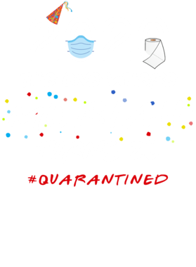 https://s3.us-west-1.wasabisys.com/ecart-content/jokershirts.com/overlays/378/232/37823288.png img