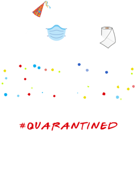 https://s3.us-west-1.wasabisys.com/ecart-content/jokershirts.com/overlays/378/232/37823289.png img