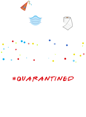 https://s3.us-west-1.wasabisys.com/ecart-content/jokershirts.com/overlays/378/232/37823290.png img