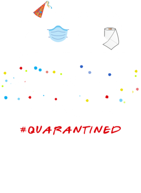 https://s3.us-west-1.wasabisys.com/ecart-content/jokershirts.com/overlays/378/232/37823294.png img