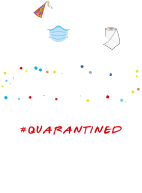 https://s3.us-west-1.wasabisys.com/ecart-content/jokershirts.com/overlays/378/232/37823296.png img