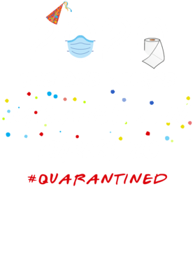 https://s3.us-west-1.wasabisys.com/ecart-content/jokershirts.com/overlays/378/232/37823299.png img
