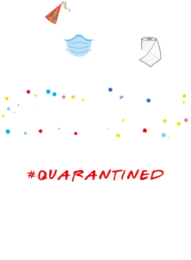 https://s3.us-west-1.wasabisys.com/ecart-content/jokershirts.com/overlays/378/233/37823302.png img