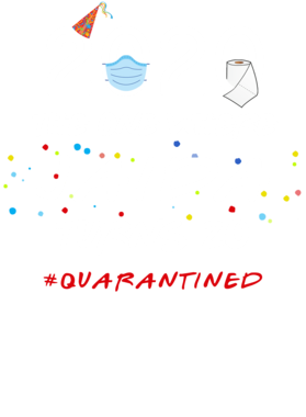 https://s3.us-west-1.wasabisys.com/ecart-content/jokershirts.com/overlays/378/233/37823303.png img