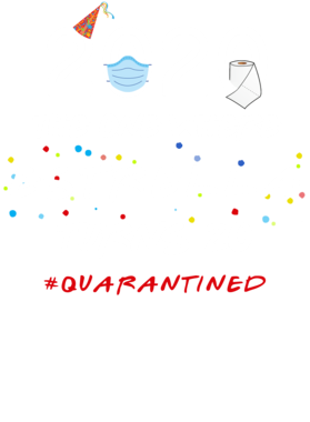 https://s3.us-west-1.wasabisys.com/ecart-content/jokershirts.com/overlays/378/233/37823304.png img