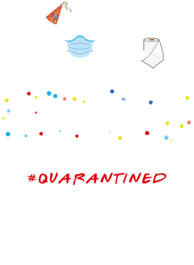 https://s3.us-west-1.wasabisys.com/ecart-content/jokershirts.com/overlays/378/233/37823306.png img