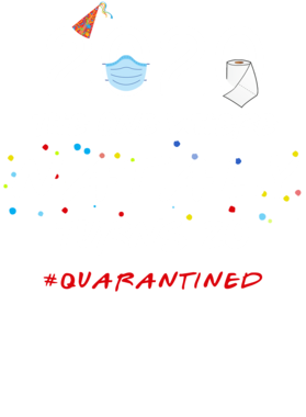 https://s3.us-west-1.wasabisys.com/ecart-content/jokershirts.com/overlays/378/233/37823310.png img