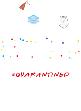 https://s3.us-west-1.wasabisys.com/ecart-content/jokershirts.com/overlays/378/233/37823313.png img