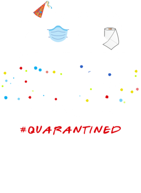 https://s3.us-west-1.wasabisys.com/ecart-content/jokershirts.com/overlays/378/233/37823314.png img