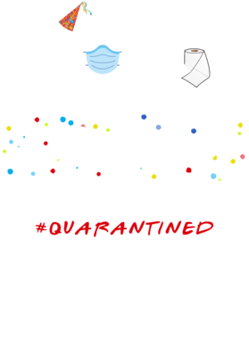 https://s3.us-west-1.wasabisys.com/ecart-content/jokershirts.com/overlays/378/233/37823315.png img